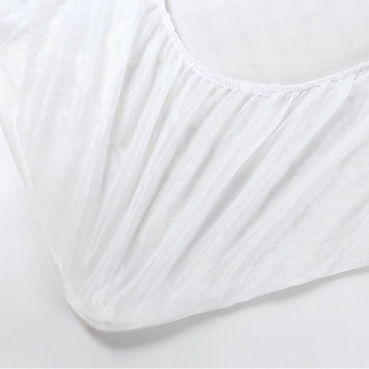 Electric Blanket EB-1012,137x188cm Heated Blanket with 2 Controllers, Synthetic Wool Fleece Heating Blanket