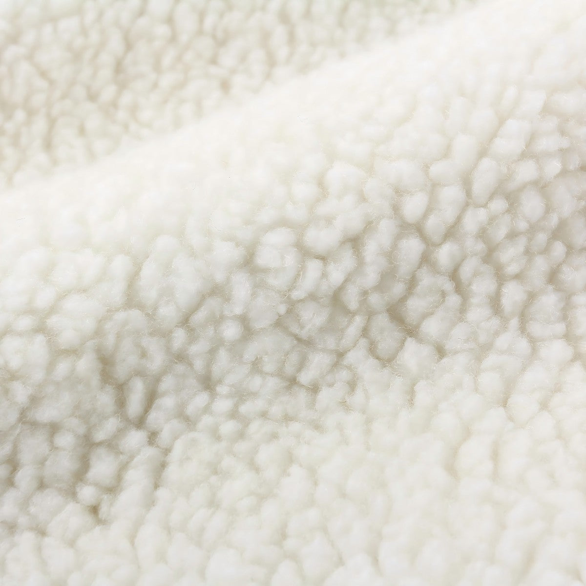 Electric Blanket EB-1013, 155x188cm Heated Blanket Throw with 2 Controllers, Synthetic Wool Fleece